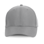 Sportpet Dark Cool Grey One Size