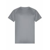 Active Grey
