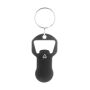 Biropi - flesopener sleutelhanger
