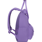 American Tourister Urban Groove Ug16 Backpack City Puff