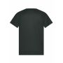 SP Pulse kids sportshirt, 135 gr/m² - Active Graphite