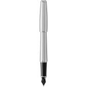 Parker Urban vulpen (blauwe inkt) - Metaal