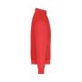 Men's Blouson red/black XXL
