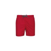 Zwemshorts