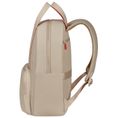 American Tourister Puffypop Laptop Backpack M 15.6"