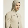 Adv Unify FZ Hood M Hay XS Adv Unify FZ Hood M Hay XS