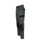 AXO, ANTHRACITE / BLACK, 36, HEROCK