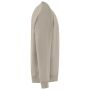 Sweater Redefined 306102 Sand 3XL