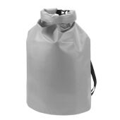 drybag SPLASH 2