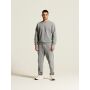Frequent RN Sweatshirt M Grey Melange S Frequent RN Sweatshirt M Grey Melange S
