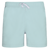 Ice Mint