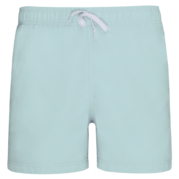 Short de bain Ice Mint 3XL Short de bain Ice Mint 3XL