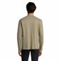 MONARCH - MONARCH HEREN T-Shirt 150g - M - Khaki