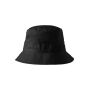 Hat unisex Classic black uni
