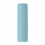 VEGAN GLOSS - Vegan lippenbalsem gerecycled - Babyblauw