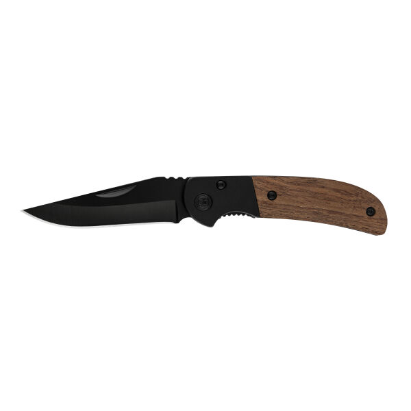 Metmaxx® Taschenmesser 