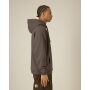 Slammer 2.0 - De unisex oversized hoodie - M
