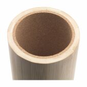 Bamboo Cooler wijnkoeler