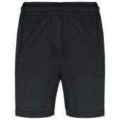 Kindersportbroek