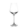 Glas Aria 420ml transparant