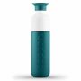 Dopper Insulated 350 ml - Green Lagoon
