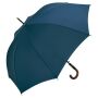 AC midsize umbrella FARE® Collection navy