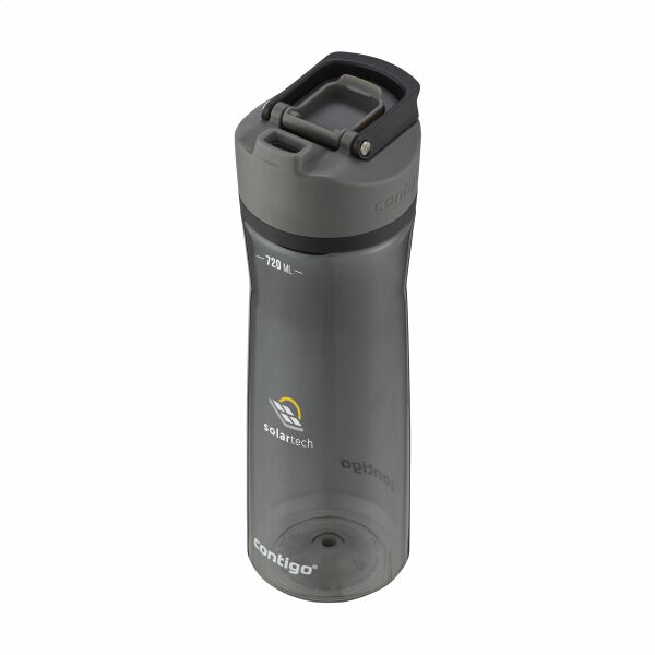 Contigo® Cortland 2.0 Water Bottle 720ml Contigo® Cortland 2.0 Water Bottle 720ml