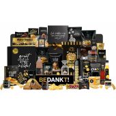 Royaal Gevuld