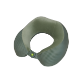 American Tourister Ta Travel Pillow Memory Foam