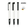 senator SUPER HIT Polished Basic SG balpen zwart