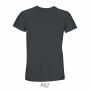 RE CRUSADER - RE CRUSADER T-Shirt 150g - XL - Muisgrijs