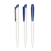 blauw 2757