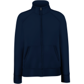 Deep Navy