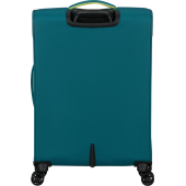 American Tourister Cloudrider Spinner M EXP.