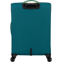 American Tourister Cloudrider Spinner M EXP.