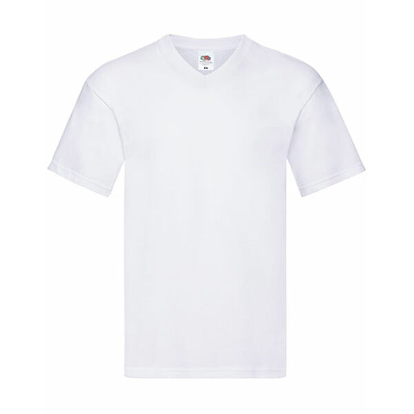 Original V-Neck T