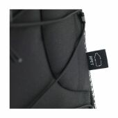 Flashline GRS RPET Laptop Backpack rugzak