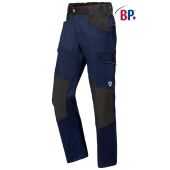 night blue/black