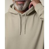 Cruiser 2.0 - Het iconische uniseks hoodie-sweatshirt - XXS