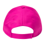 Replis - baseball pet