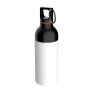 Thermofles RETUMBLER-DUIX THERMO - rood, wit Thermofles RETUMBLER-DUIX THERMO - rood, wit
