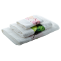 Subowel S - handdoek met sublimatiedruk