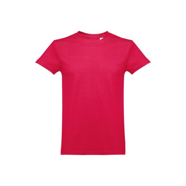 THC ANKARA KIDS II. T-shirt voor kinderen