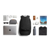 Bellroy Classic Backpack, zwart