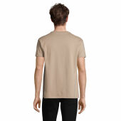 IMPERIAL - IMPERIAL MEN T-Shirt 190g - XXL - Touw