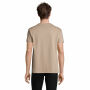 IMPERIAL - IMPERIAL MEN T-Shirt 190g - XXL - Touw