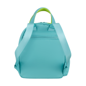 American Tourister Puffypop Mini Backpack S