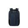 Samsonite  GuardIT 3.0 Laptop Backpack S 14.1"