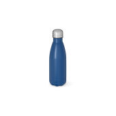Marineblauw
