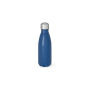 Mississippi 450 Bottle - Marineblauw